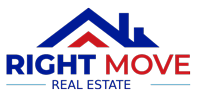Right Move Real Estate
