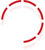 shape-02 - Copy