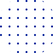 shape-06 - Copy