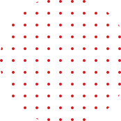 shape-38-1