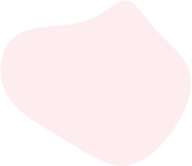 shape-44-1